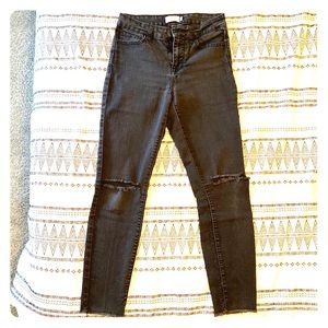 Oasis jeans - size 5